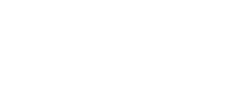 Логос Спорт – золотой дистрибьютор BRP!