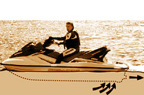 Типовой вариант 01_s