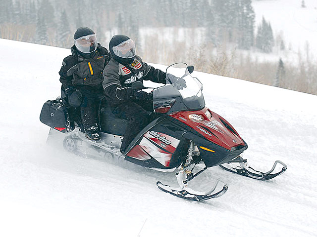 GTX в комплектации Limited 04_b