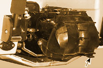 Заслонка заднего хода в нижнем положении 05_s