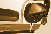 Боковые заслонки в верхнем положении 09_s