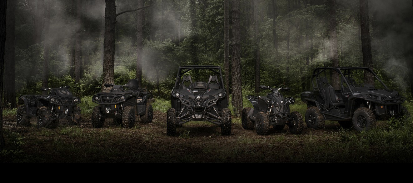 can-am-2017-youtube-triple-black-header 1322