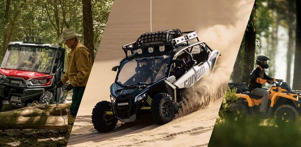 Каталоги аксесуарів