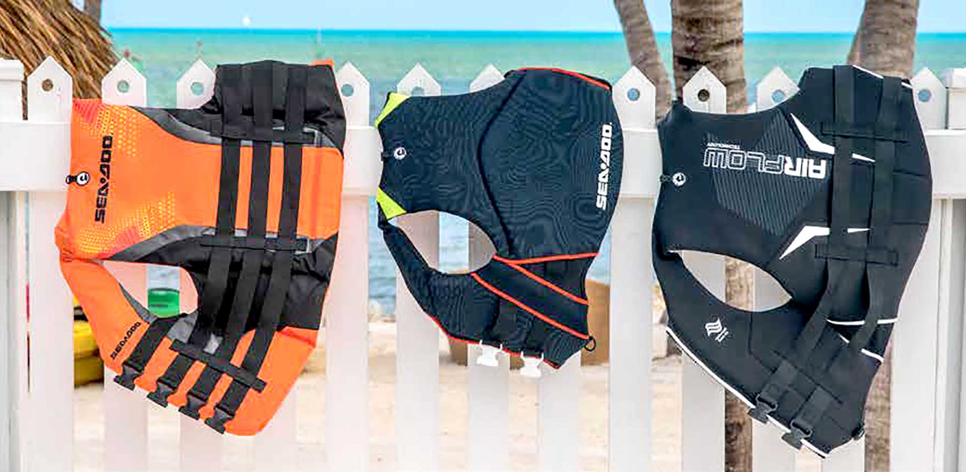 Віртуальні каталоги