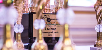 Can-Am Quest Cup. 1-й етап Чемпіонату України по GPS-орієнтуванню. Як це було.