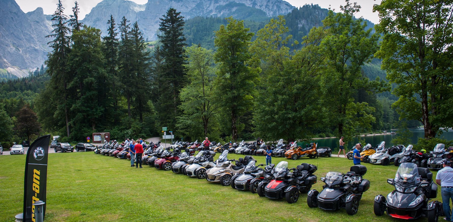 Відміна (перенесення) Grossglockner Challenge 2020!