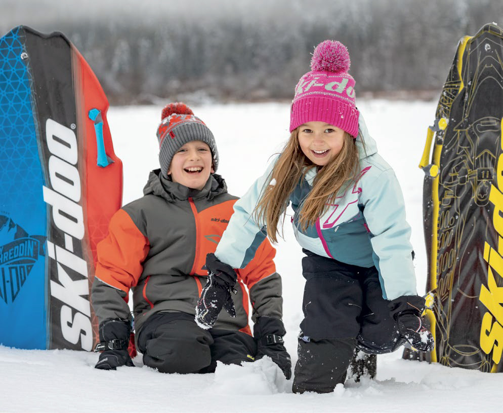 Віртуальні каталоги