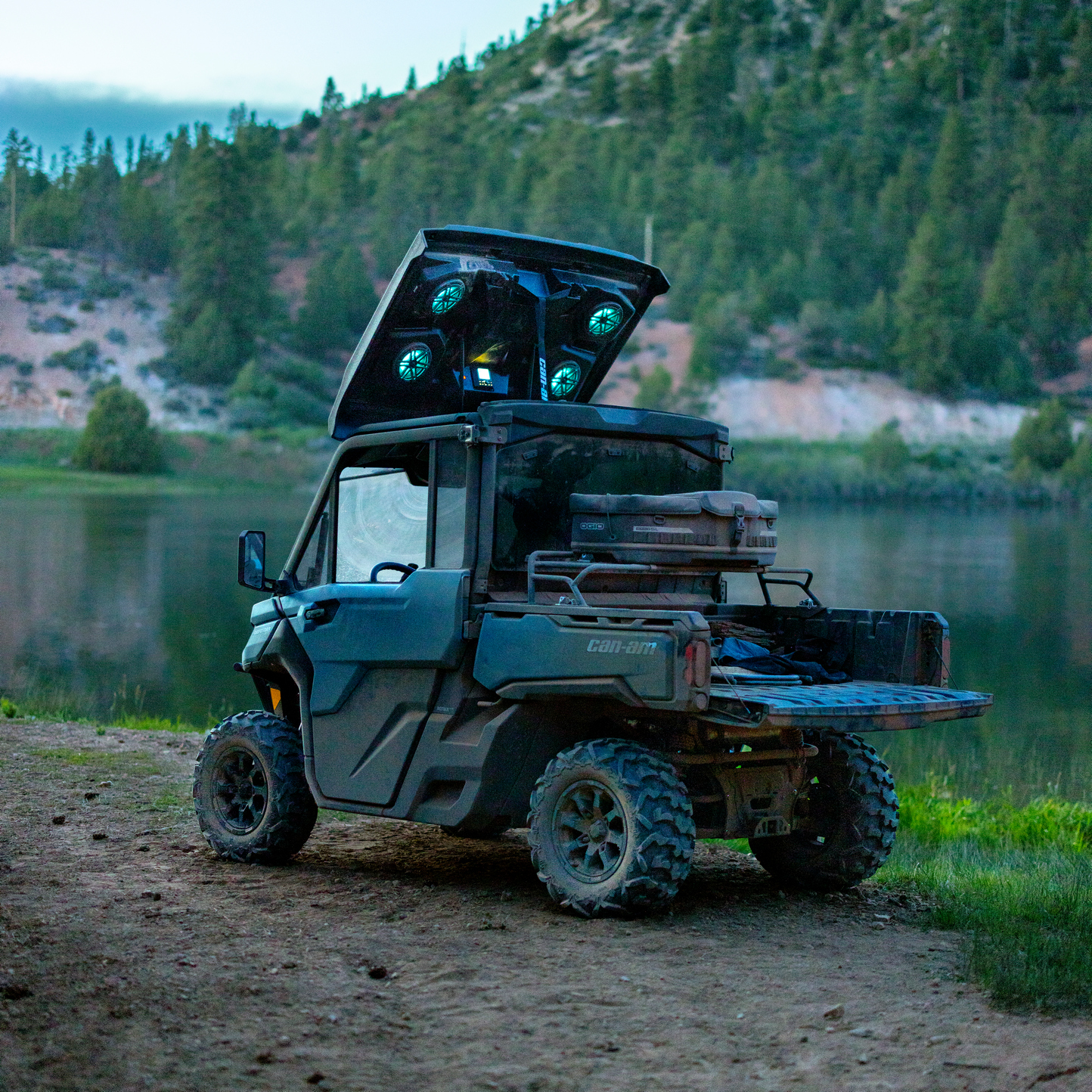 КОНФІГУРАТОРИ